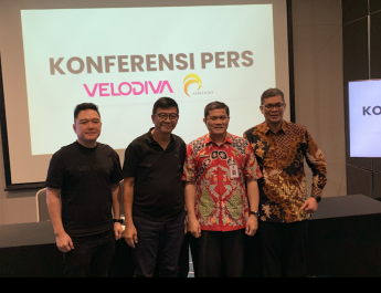Asirindo Dorong Kepatuhan Pelaku Bisnis di Ekosistem Musik Digital
