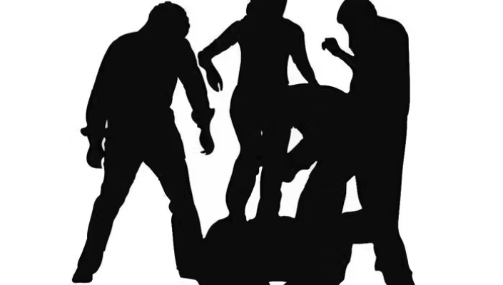 Preman Kampung di Sukabumi Tewas Dikeroyok Warga