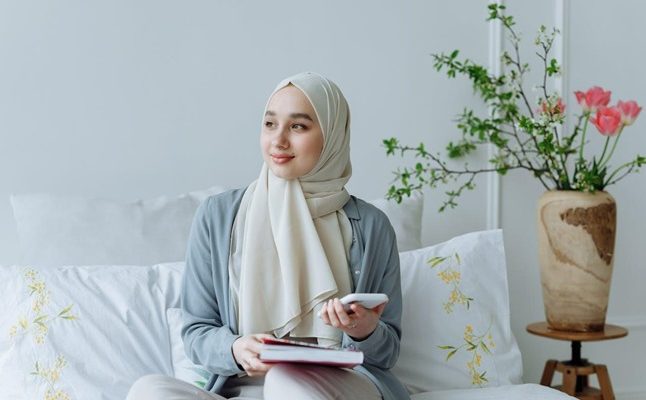 Lima Tips Mencerahkan Kulit selama Ramadan 2025, Percaya Diri Sambut Lebaran