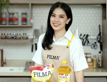 Chef Influencer Ini Diyakini Mampu Cerminkan Kualitas Produk