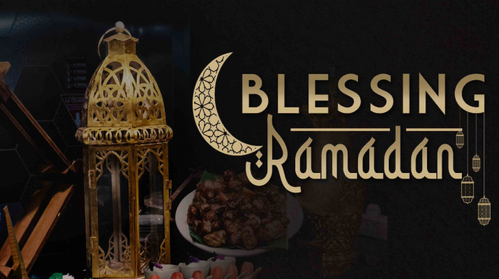 Makan Sepuasnya dan Bisa Umrah Gratis? Promonya Cuma ada di éL Hotel Bandung