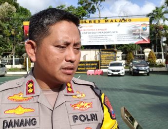 Stadion Kanjuruhan Kepanjen belum penuhi syarat gelar pertandingan liga 