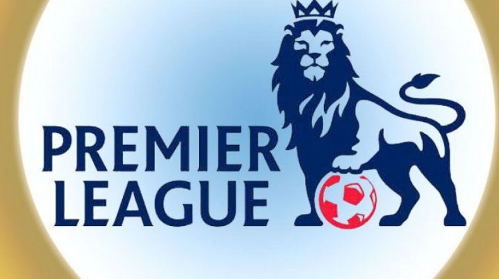 Asensio pimpin Aston Villa bangkit kalahkan Chelsea 2-1