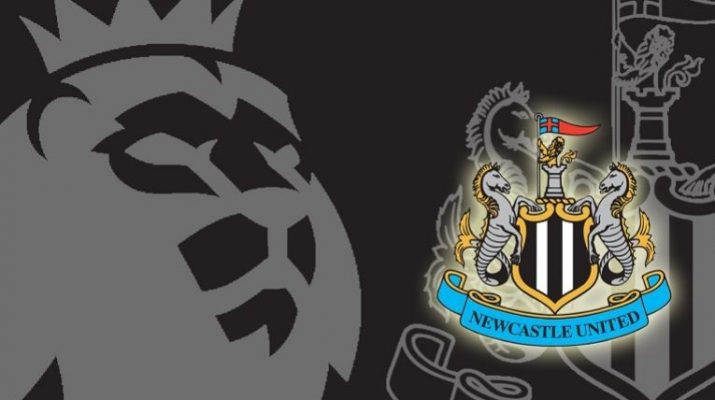 Newcastle United pastikan satu tiket ke final Piala Liga Inggris