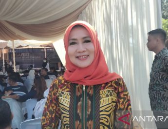 Anggota DPR: Desa wisata di Bengkulu mulai berkembang