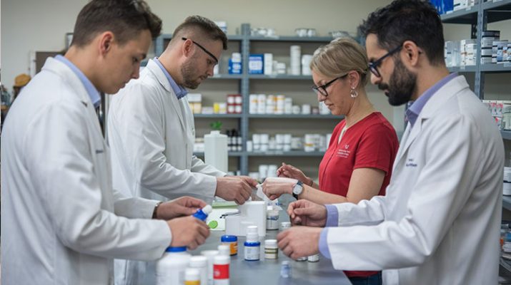 Panduan Menghindari Kecanduan Gadget untuk Remaja