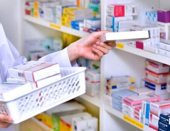 Tips Panduan Pola Makan Seimbang untuk Gaya Hidup Sehat