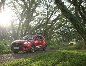 Kunjungi tujuh destinasi ini saat "road trip" di Banyuwangi