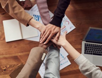 BAT Indonesia kembali jadi tempat kerja terfavorit versi BMI