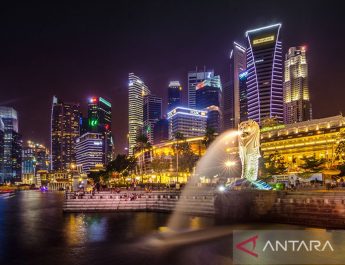 Agoda: Destinasi Asia Tenggara jadi favorit untuk liburan musim panas