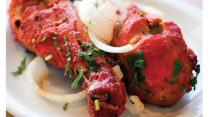 Ragam kuliner ramah wisatawan muslim di Australia