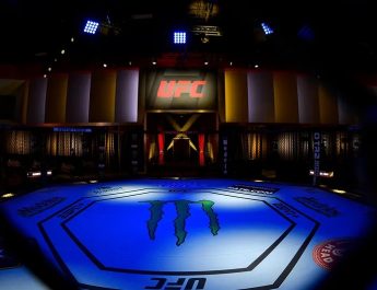 Skandal Krause, Kasus yang Menggegerkan UFC hingga Libatkan FBI