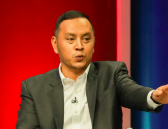 Pilkada Lewat Rakyat ataupun DPRD Sama-sama Dibolehkan