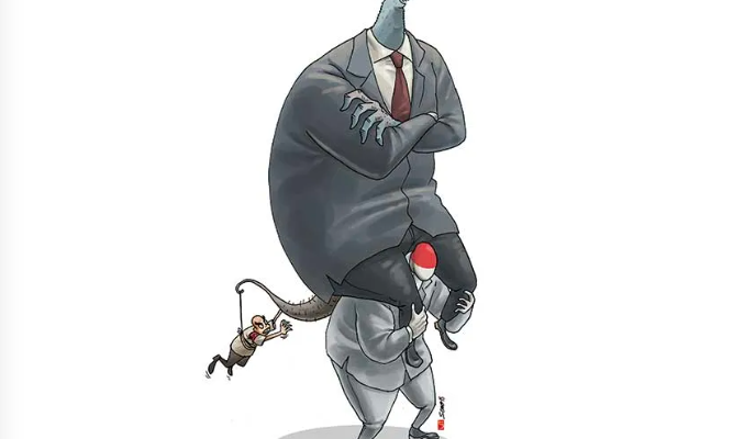 Pilkada Asimetris Dapat Timbulkan Diskriminasi Baru