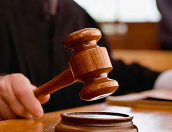 MK Berusaha Adil Tangani Sengketa Pilkada 