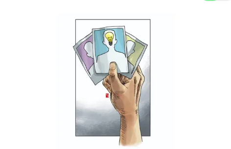 Calon Petahana Wajib Cuti Saat Maju Pilkada