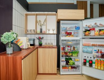 Lebih Irit, Pilih Produk Rumah Tangga dengan Masa Pakai Jangka Panjang