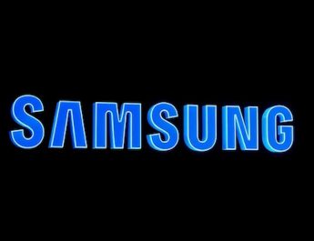 3 Link Live Streaming Peluncuran Samsung Galaxy S25, Jangan Sampai Ketinggalan Ya!