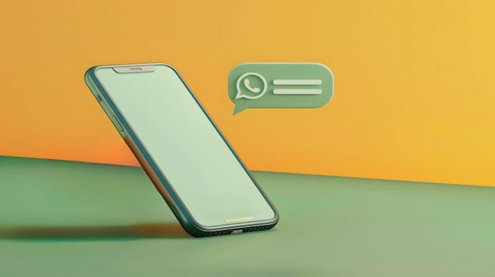 3 Cara Mudah Membagikan Status WhatsApp ke Instagram Stories