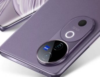 Daftar Harga HP Vivo Terbaru Januari 2025, Tentukan Pilihan Terbaik buat Kamu