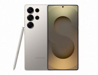 Samsung Galaxy S25 Ultra Gunakan Gorilla Armor 2, Layar Ponsel Auto Tahan Banting