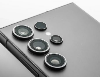 Terungkap! Ini Alasan Samsung Galaxy S25 Series Lebih Mahal, Fitur Canggihnya Bikin Melongo