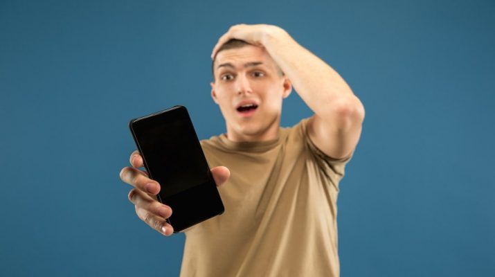 7 Cara Mematikan Iklan di HP dan Mencegahnya Kembali Lagi