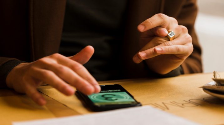 10 Aplikasi Penghasil Uang 2025 yang Wajib Kamu Coba Sekarang Juga