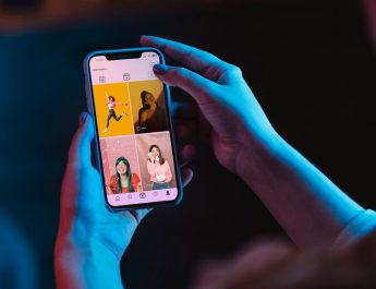15 Fitur Instagram Paling Berguna, Berikut Fungsinya