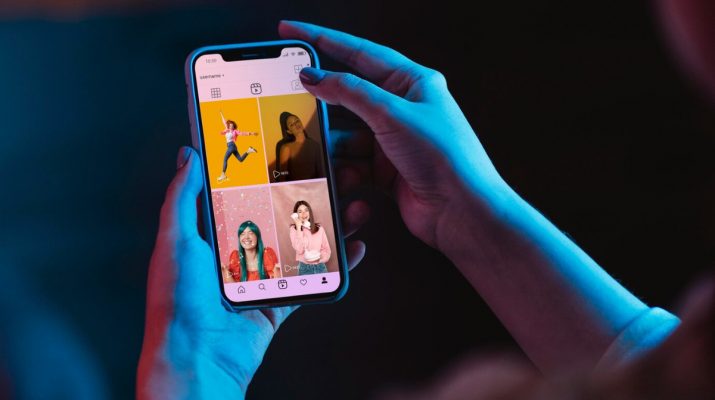 15 Fitur Instagram Paling Berguna, Berikut Fungsinya