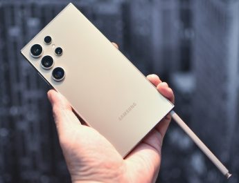 Pesaing iPhone 15 Pro? Samsung Galaxy S25 Ultra Tawarkan Fitur Ini yang Bikin Takjub