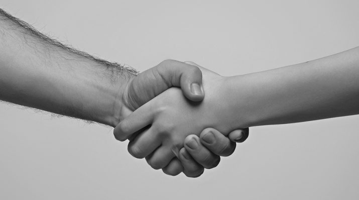 Indonesia dan India Kerja Sama di Bidang Digital