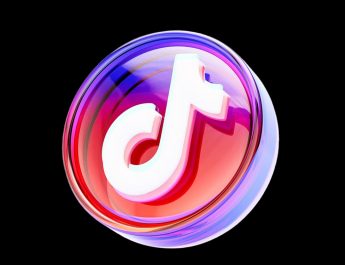 Donald Trump Ungkap Microsoft Dalam Pembicaraan Akuisisi TikTok