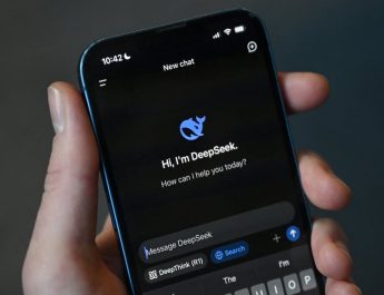 Apa Itu DeepSeek AI? Inovasi Kecerdasan Buatan Ini Disebut Mengancam Raksasa Teknologi Dunia!