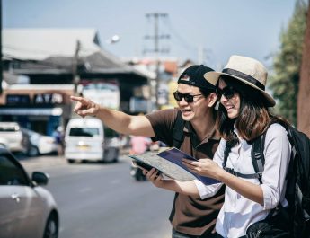 Rayakan Satu Dekade, Traveloka Hadirkan Birthday Sale