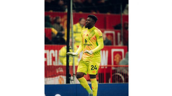 Aturan Baru: Kiper Terlalu Lama Pegang Bola, Lawan Dapat Sepak Pojok