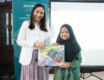 Ini Rutinitas Menjaga Kesehatan Kulit selama Puasa dengan Miraculous Ramadan