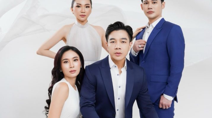 Potenza RF Microneedling dan PicoSure Laser Teknologi Terbaru Perawatan Kulit