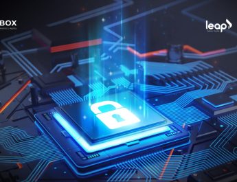 BigBox AI Bisa Mendeteksi Cepat Serangan Siber