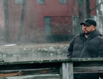 Joko Anwar Sebut Kualitas Film Indonesia Semakin Meningkat