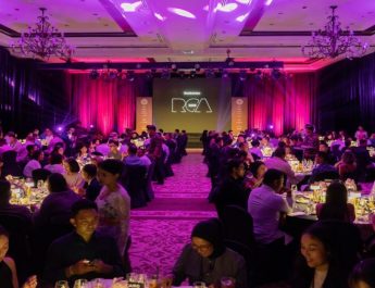 Ini Destinasi dan Hotel Terbaik di Asia Pasifik Pilihan Pembaca DestinAsian