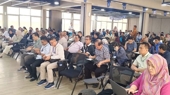 Perjuangan Warga Rusun Jakarta Berbuah Hasil, Tarif Air Rumah Susun Akhirnya Direvisi