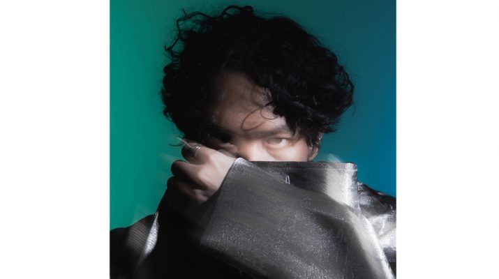 Hindia dan .Feast Puncaki Lima Chart Spotify Bersamaan