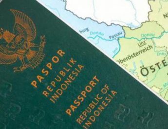 Marak Penipuan Visa Jelang Libur Lebaran, Simak 5 Cara Mudah Menghindarinya