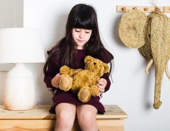 Empat Karakteristik Pelaku Child Grooming, Kenali dan Waspada