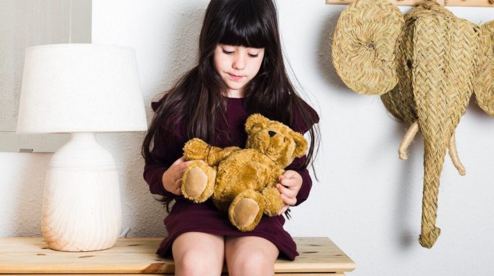 Empat Karakteristik Pelaku Child Grooming, Kenali dan Waspada