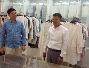 Pengusaha Ekspor Impor Keluhkan Pembatasan Angkutan pada Masa Lebaran 2025