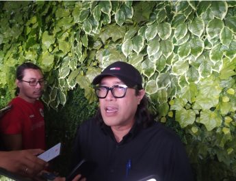 PDIP Minta Dedi Mulyadi Bongkar Bangunan Milik Swasta di Puncak