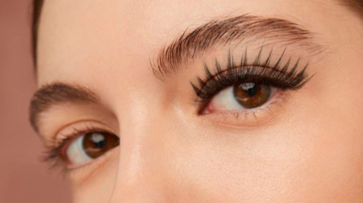 Seberapa Buruk Sering Memakai Bulu Mata Palsu? Ini Kata Dokter