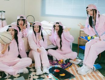 NewJeans Umumkan Jeda Aktivitas Usai Kalah di Pengadilan dalam Sengketa dengan Ador